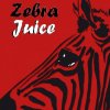 Zebra Juice.jpg