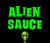 Alien Sauce2.jpg