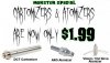 Carto Atomizer Sale1.jpg