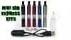 Mini ego Express Kit Advertisement.jpg