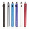 ecom-c-twist01lighter.jpg