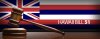 HawaiiBill51_header.jpg