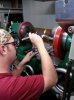 BertonLathe.jpg