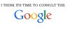 testGOOGLES.jpg