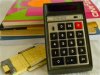 Craig-Calculator.jpg