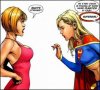 sif4lH_Action_Comics868.jpg