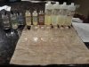 Testing Setup 1.jpg