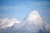 clouds.jpg