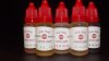 Bottles - youtube1.jpg Bottles - youtube1.jpg