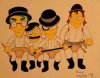 Clockwork Orange art.jpg
