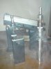 My Taurus PT809 and devices.jpg