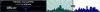 Value Vapor_Banner.jpg