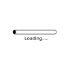 Loading.png