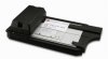 2012-05-20-images-KnuclebusterImprinter.jpg