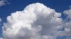 cloud.jpg