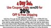 4-Day-Sale-Web.jpg