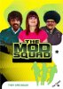 Mod Squad.jpg