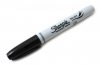 sharpie.jpg