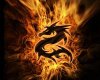 373281d1369771199t-heathers-heavenly-vapes-big-thread-part-4-fire_dragon.jpg
