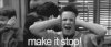 4e414-make-it-stop.jpg