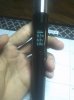eVic s.jpg