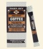 97203-instant-coffee.jpg