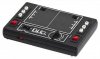 Tomy-Blip.jpg