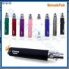 vision-spinner-400mah.jpg