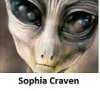 Sophia Craven.jpg