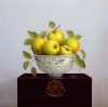D-_PAINTINGS_2012_Apples-and-Box-20x20-3952-900x72pxl-web.jpg