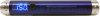 Zmax-Colors-banner_wm.jpg