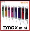 zmax-mini.jpg