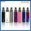 mini-ego-smoktek-400.jpg