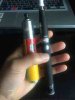 ImageUploadedByTapatalk1410719796.967116.jpg ImageUploadedByTapatalk1410719796.967116.jpg