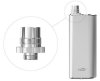 istick_09.jpg