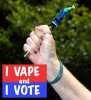 I-vape-vote.jpg