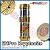 ehpro-kryptonite-1_wm_thumbnail.jpg