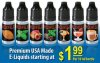 1.99-E-liquids.jpg