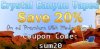 endofsummersale.jpg