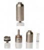 big dripper 1.jpg