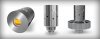 DiffCoilsVoltWatt_header.jpg DiffCoilsVoltWatt_header.jpg