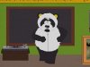 SexualHarassmentPanda02.jpg