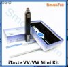 itaste-mini.jpg