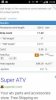 Screenshot_2014-09-16-22-49-07.jpg