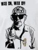 kovas-wax-on-wax-off-shirt.jpg