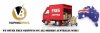 free shipping promo.jpg free shipping promo.jpg