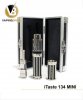 iTaste 134 MINI.jpg iTaste 134 MINI.jpg