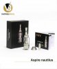 Aspire nautilus.jpg Aspire nautilus.jpg
