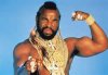mr. t.jpg