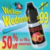 WeVapor-Wednesday-Square-Banner.jpg